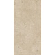 Marazzi Caracter Greige M979 dlažba rektifikovaná 60 x 120 cm