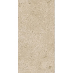 Marazzi Caracter Greige M979 dlažba rektifikovaná 60 x 120 cm