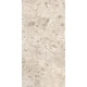 Marazzi Caracter Mix Beige M97A dlažba rektifikovaná 60 x 120 cm