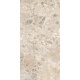 Marazzi Caracter Mix Multicolor M97C dlažba rektifikovaná 60 x 120 cm