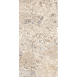 Marazzi Caracter Mix Multicolor M97C dlažba rektifikovaná 60 x 120 cm