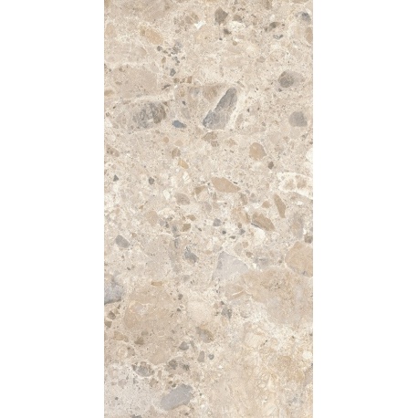 Marazzi Caracter Mix Multicolor M97C dlažba rektifikovaná 60 x 120 cm