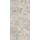 Marazzi Caracter Mix Gris M97D dlažba rektifikovaná 60 x 120 cm