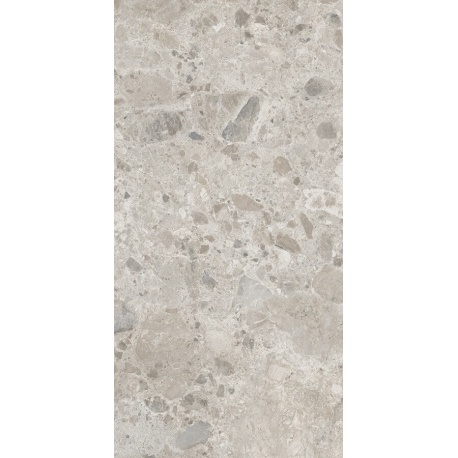 Marazzi Caracter Mix Gris M97D dlažba rektifikovaná 60 x 120 cm