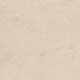 Marazzi Caracter Arena M97G dlažba rektifikovaná 60 x 60 cm