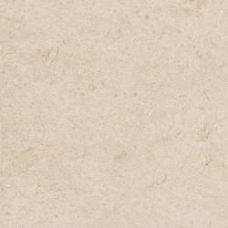 Marazzi Caracter Arena M97G dlažba rektifikovaná 60 x 60 cm