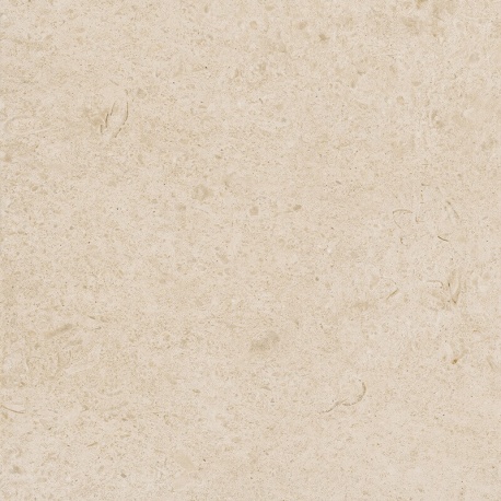 Marazzi Caracter Arena M97G dlažba rektifikovaná 60 x 60 cm