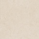 Marazzi Caracter Blanco M97F dlažba rektifikovaná 60 x 60 cm