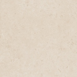 Marazzi Caracter Blanco M97F dlažba rektifikovaná 60 x 60 cm