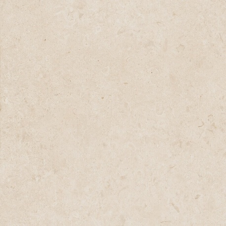 Marazzi Caracter Blanco M97F dlažba rektifikovaná 60 x 60 cm