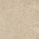 Marazzi Caracter Greige M97H dlažba rektifikovaná 60 x 60 cm