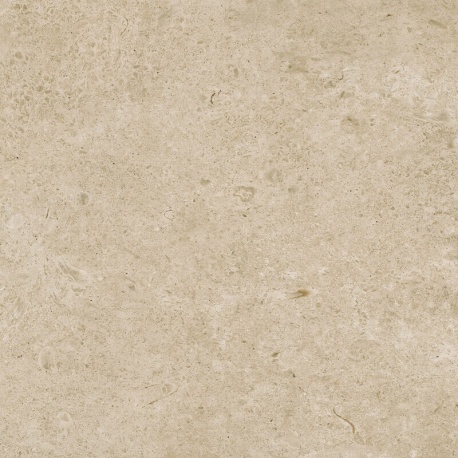 Marazzi Caracter Greige M97H dlažba rektifikovaná 60 x 60 cm