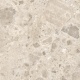 Marazzi Caracter Mix Beige M97J dlažba rektifikovaná 60 x 60 cm