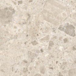 Marazzi Caracter Mix Beige M97J dlažba rektifikovaná 60 x 60 cm