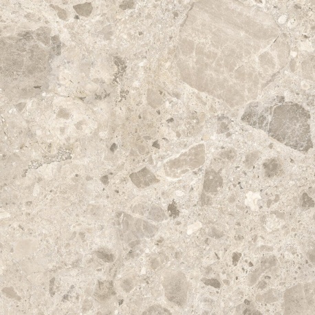 Marazzi Caracter Mix Beige M97J dlažba rektifikovaná 60 x 60 cm
