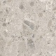 Marazzi Caracter Mix Gris M97L dlažba rektifikovaná 60 x 60 cm