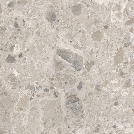 Marazzi Caracter Mix Gris M97L dlažba rektifikovaná 60 x 60 cm
