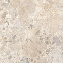 Marazzi Caracter Mix Multicolor M97K dlažba rektifikovaná 60 x 60 cm