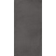 Marazzi Appeal Antracite M0VA dlažba rektifikovaná 60 x 120 cm
