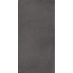 Marazzi Appeal Antracite M0VA dlažba rektifikovaná 60 x 120 cm