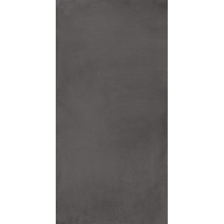 Marazzi Appeal Antracite M0VA dlažba rektifikovaná 60 x 120 cm