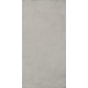 Marazzi Appeal Grey M0VC dlažba rektifikovaná 60 x 120 cm