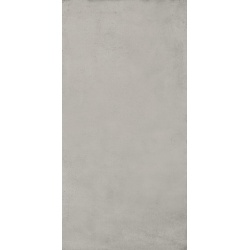 Marazzi Appeal Grey M0VC dlažba rektifikovaná 60 x 120 cm