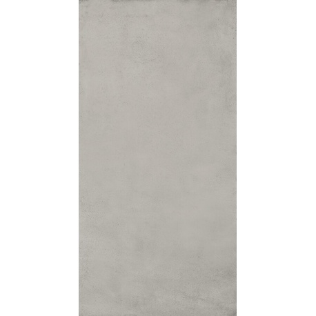 Marazzi Appeal Grey M0VC dlažba rektifikovaná 60 x 120 cm