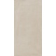 Marazzi Appeal Sand M0VF dlažba rektifikovaná 60 x 120 cm