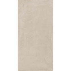 Marazzi Appeal Sand M0VF dlažba rektifikovaná 60 x 120 cm