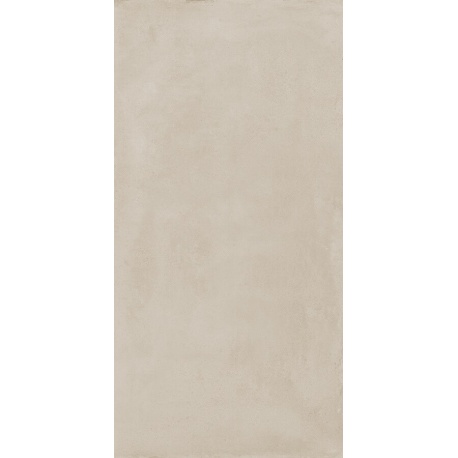 Marazzi Appeal Sand M0VF dlažba rektifikovaná 60 x 120 cm