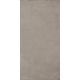 Marazzi Appeal Taupe M0VD dlažba rektifikovaná 60 x 120 cm