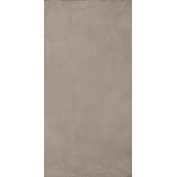 Marazzi Appeal Taupe M0VD dlažba rektifikovaná 60 x 120 cm