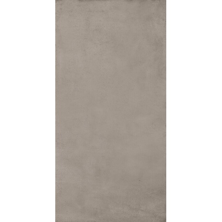 Marazzi Appeal Taupe M0VD dlažba rektifikovaná 60 x 120 cm