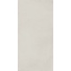 Marazzi Appeal White M0VE dlažba rektifikovaná 60 x 120 cm