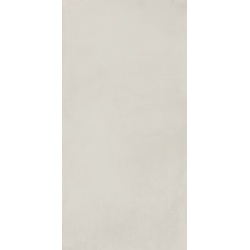 Marazzi Appeal White M0VE dlažba rektifikovaná 60 x 120 cm