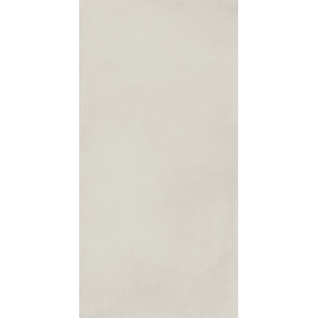 Marazzi Appeal White M0VE dlažba rektifikovaná 60 x 120 cm