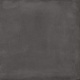 Marazzi Appeal Anthracite M0VG dlažba rektifikovaná 60 x 60 cm