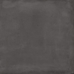 Marazzi Appeal Anthracite M0VG dlažba rektifikovaná 60 x 60 cm