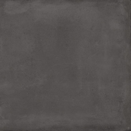Marazzi Appeal Anthracite M0VG dlažba rektifikovaná 60 x 60 cm