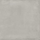 Marazzi Appeal Grey M0VH dlažba rektifikovaná 60 x 60 cm