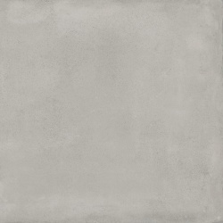 Marazzi Appeal Grey M0VH dlažba rektifikovaná 60 x 60 cm
