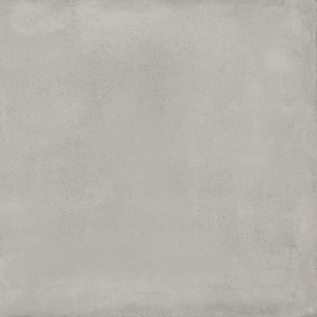 Marazzi Appeal Grey M0VH dlažba rektifikovaná 60 x 60 cm