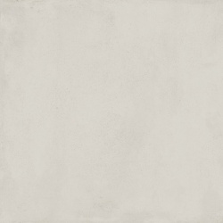 Marazzi Appeal White M0WA dlažba rektifikovaná 60 x 60 cm
