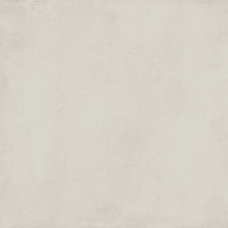 Marazzi Appeal White M0WA dlažba rektifikovaná 60 x 60 cm
