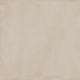 Marazzi Appeal Sand M0WC dlažba rektifikovaná 60 x 60 cm