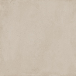 Marazzi Appeal Sand M0WC dlažba rektifikovaná 60 x 60 cm