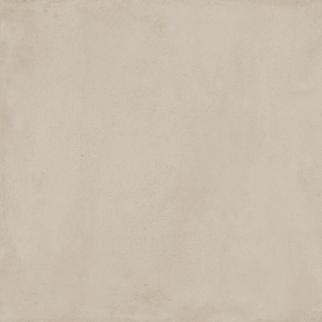 Marazzi Appeal Sand M0WC dlažba rektifikovaná 60 x 60 cm