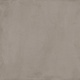 Marazzi Appeal Taupe M0VJ dlažba rektifikovaná 60 x 60 cm
