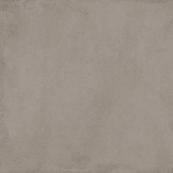 Marazzi Appeal Taupe M0VJ dlažba rektifikovaná 60 x 60 cm